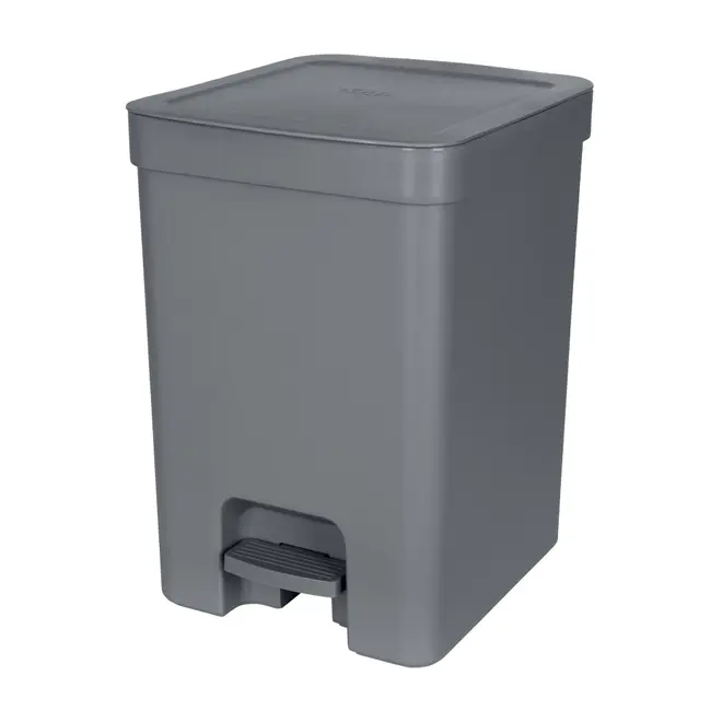 lixeira-c-pedal-12-l-konkret-trium_st2.jpg