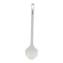 CONCHA 34 CM COOK TIME - FLANDRES - Foto 1