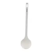 CONCHA 34 CM COOK TIME - FLANDRES - Foto 1