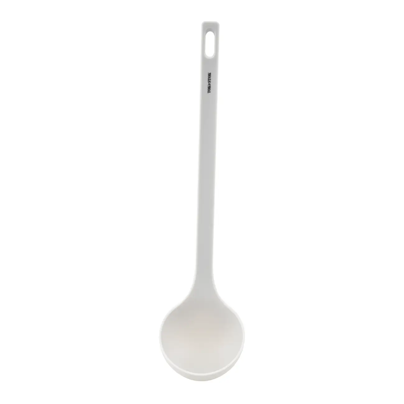 CONCHA 34 CM COOK TIME - FLANDRES - Foto 1