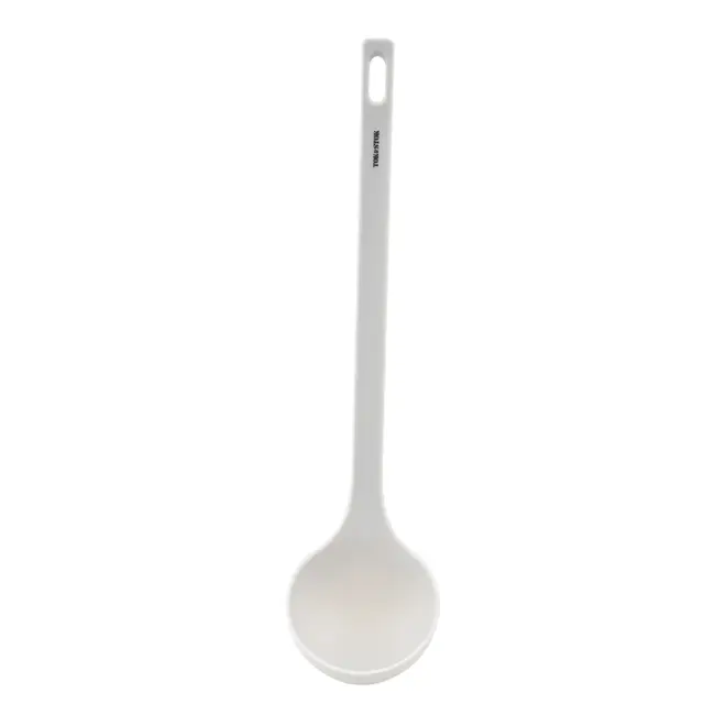 CONCHA 34 CM COOK TIME - FLANDRES - Foto 1