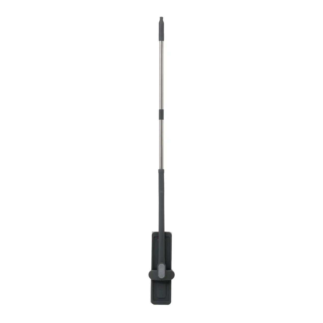 MOP SPOTLESS - KONKRET/ESTANHO - Foto 4