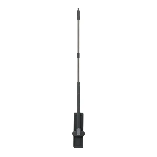 MOP SPOTLESS - KONKRET/ESTANHO - Foto 4