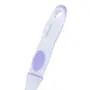 ESCOVA PARA LIMPEZA COM CABO 24 CM CLEAN UP - BRANCO/MOUSSE DE JABUTICABA - Foto 7