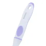ESCOVA PARA LIMPEZA COM CABO 24 CM CLEAN UP - BRANCO/MOUSSE DE JABUTICABA - Foto 7