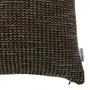 ALMOFADA 50 CM X 50 CM NUMNAH - TANINO/LODEN GREEN - Foto 3
