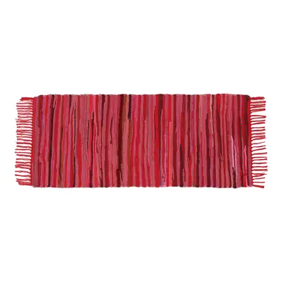TAPETE 50 CM X 1,20 M FAMILY CHINDI