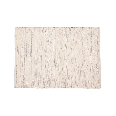 TAPETE 1,50 M X 2 M TRAMA-MOR