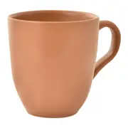 CANECA 270 ML TAIPA - CASCA DE URUCUM - Foto 3