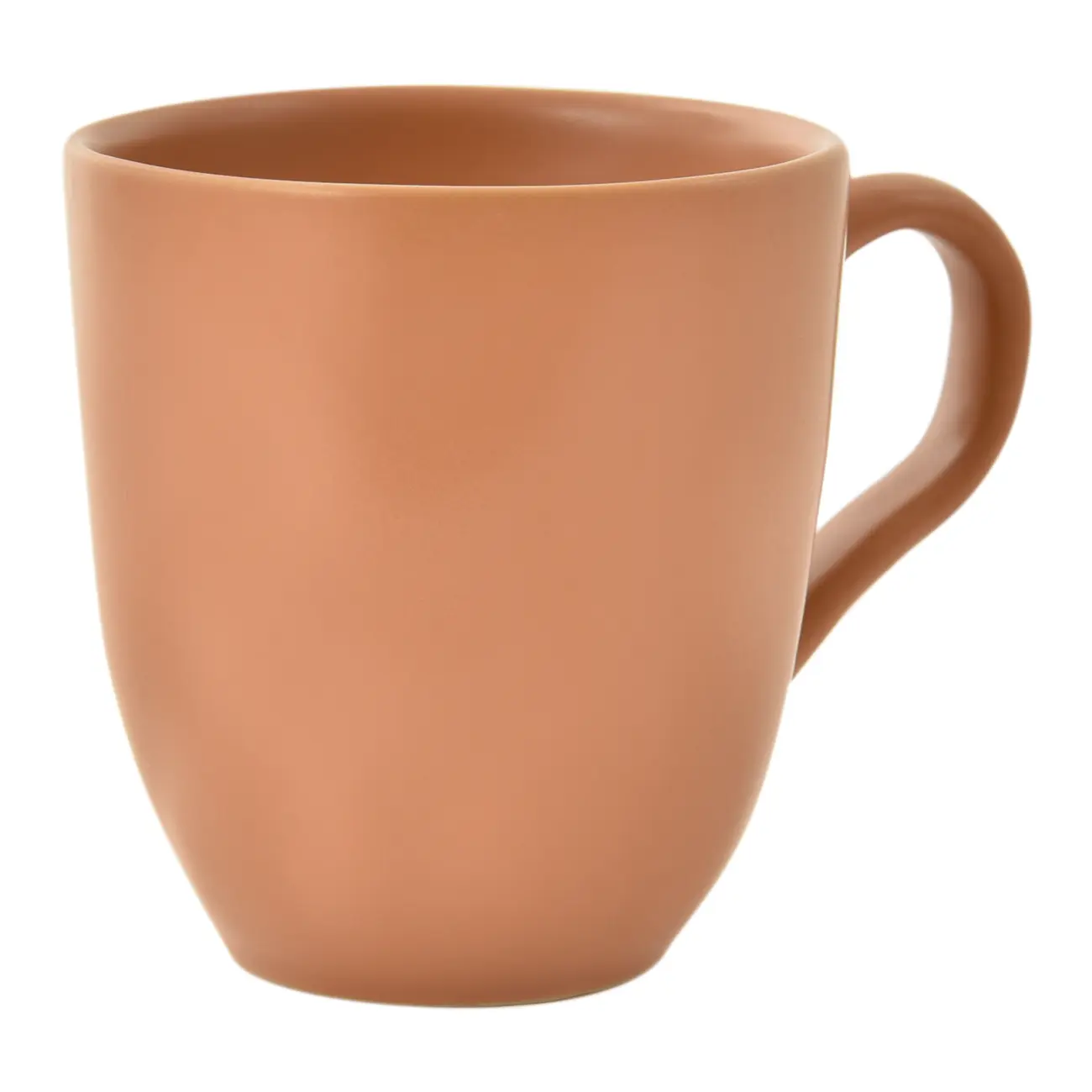 CANECA 270 ML TAIPA - CASCA DE URUCUM - Foto 3