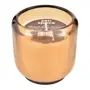 VELA POTE ZEN SPACE - HANBAR/BRANCO - Foto 1