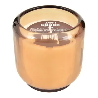 VELA POTE ZEN SPACE
