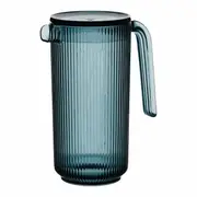 JARRA 1,7 L GOUGE - VERDE ESCARAVELHO - Foto 2