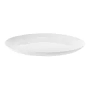 PRATO RASO LUNA - BRANCO BRILHANTE - Foto 2
