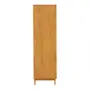 440555_OK_V014.png