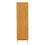 440555_OK_V014.png