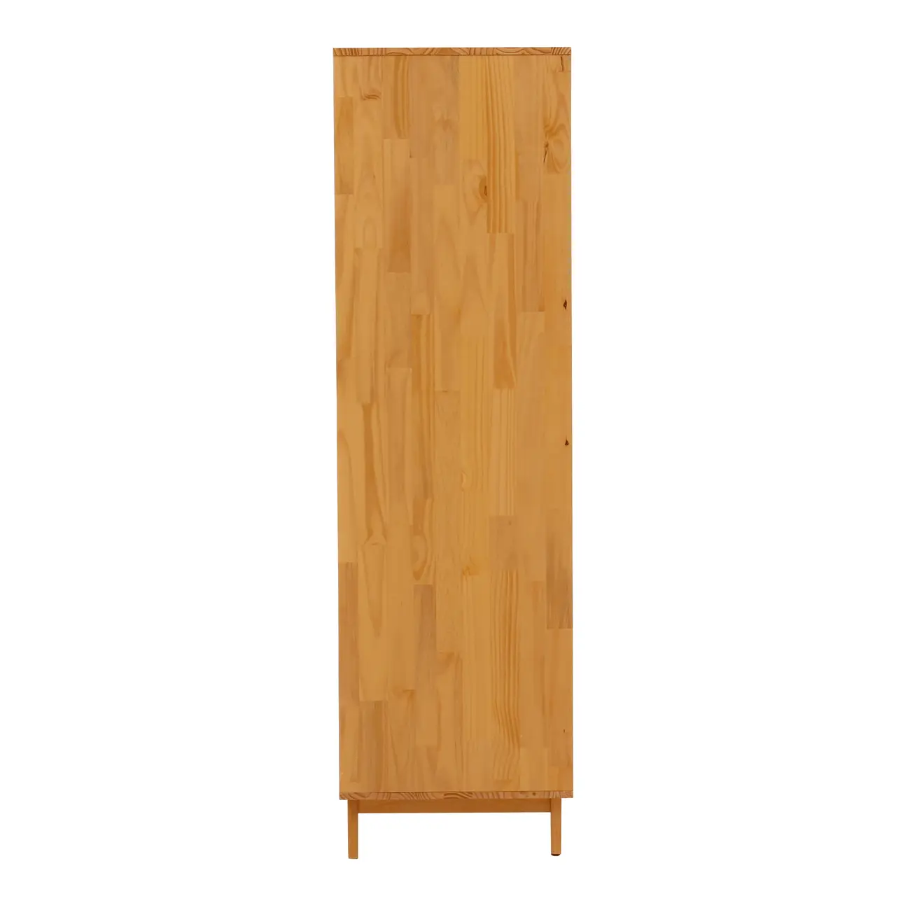 440555_OK_V014.png