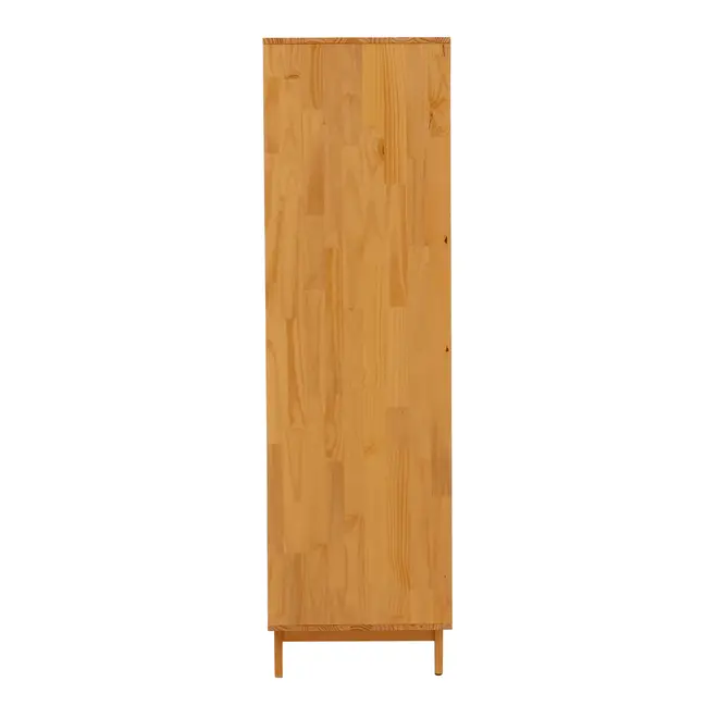 440555_OK_V014.png