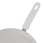 TAPIOQUEIRA INDUÇÃO 24 CM CHEF - OFF WHITE - Foto 9