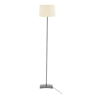 LUMINÁRIA DE CHÃO ALINE C/CÚPULA K