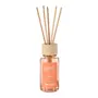 KIT COM 4 AROMATIZADORES BATONE - MADEIRA/CORES CALEIDOCOLOR - Foto 8