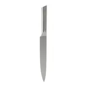 FACA MULTIUSO KOFFMANN - INOX - Foto 2
