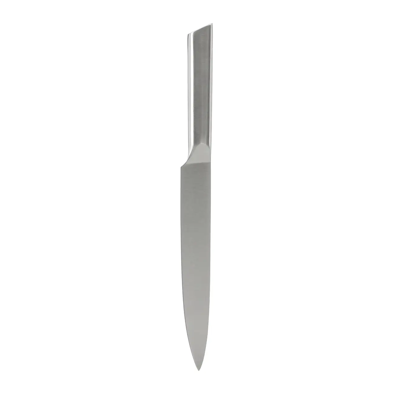 FACA MULTIUSO KOFFMANN - INOX - Foto 2