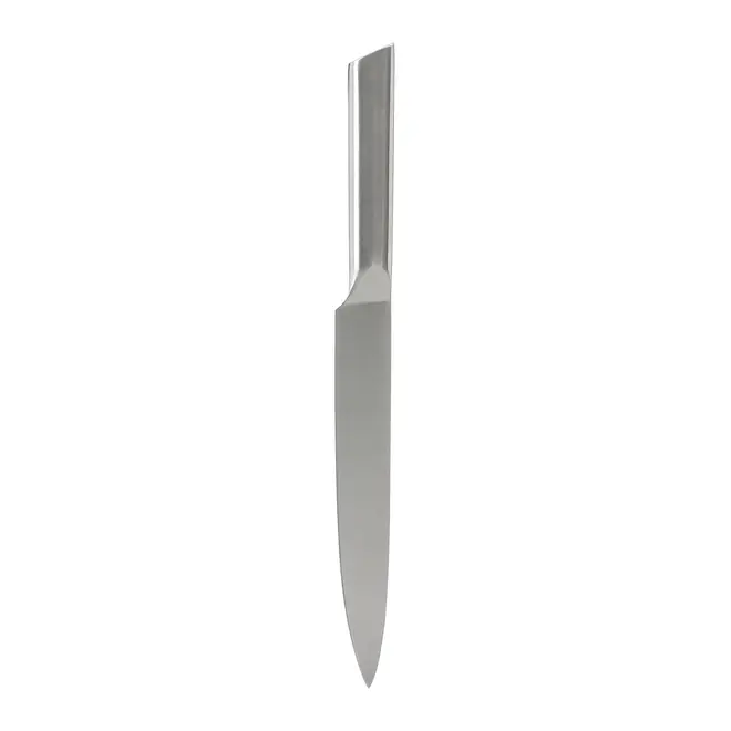 FACA MULTIUSO KOFFMANN - INOX - Foto 2