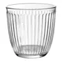 COPO ON THE ROCKS 250 ML LINZ - INCOLOR - Foto 2