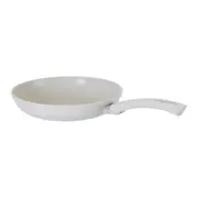 FRIGIDEIRA INDUÇÃO 24 CM CHEF - OFF WHITE - Foto 5