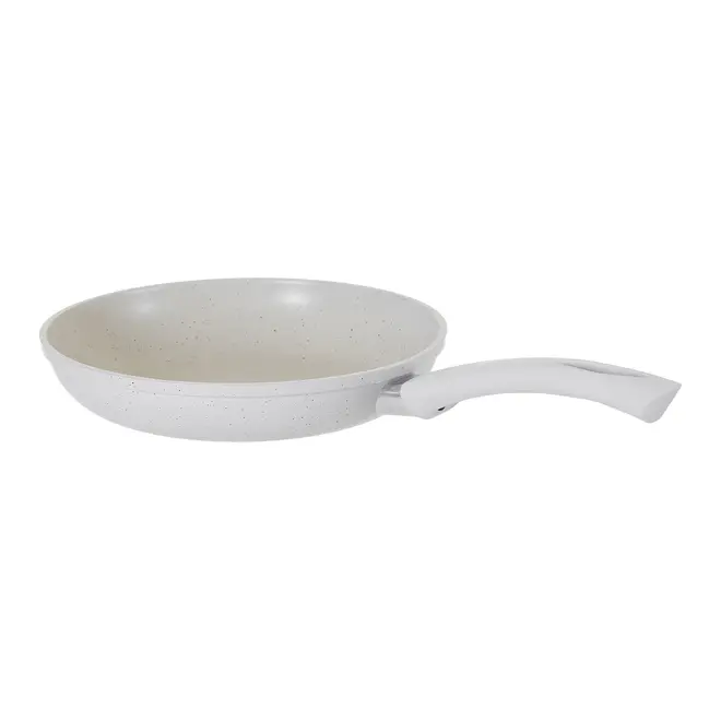 FRIGIDEIRA INDUÇÃO 24 CM CHEF - OFF WHITE - Foto 5
