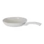 FRIGIDEIRA INDUÇÃO 24 CM CHEF - OFF WHITE - Foto 5