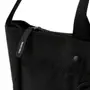 BOLSA CAVEIRA - PRETO/VERDE FLUOR - Foto 7