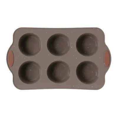 FÔRMA PARA BOLINHO 30 CM X 17 CM MOULURE