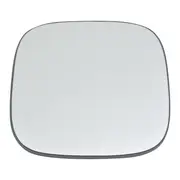 ESPELHO 50 CM X 50 CM ORGANISK - KONKRET - Foto 2