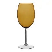 437308_OK_V01.png