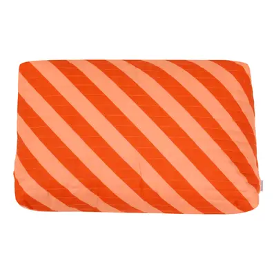 CAPA PARA ENCOSTO 63 CM MULTIVERSE
