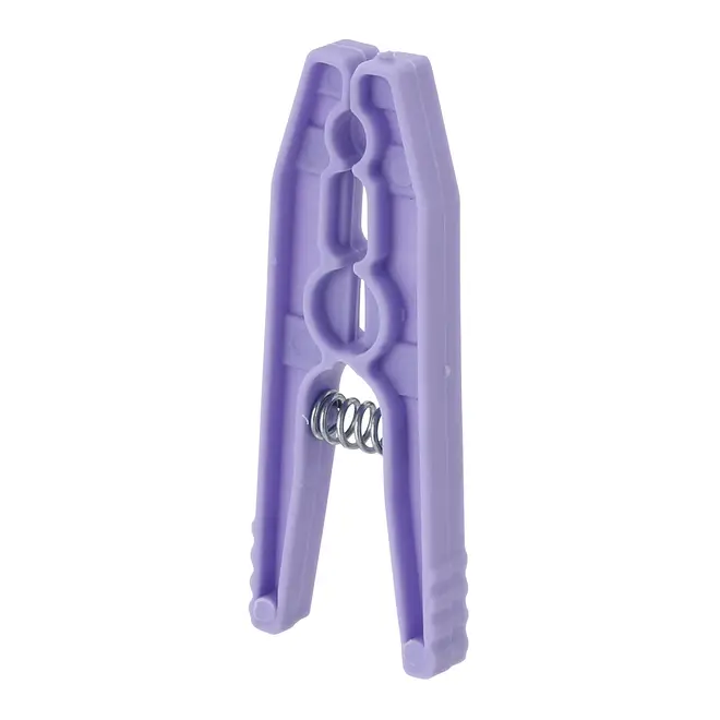 PRENDEDOR CONJUNTO COM 12 PEÇAS TWIG - MOUSSE DE JABUTICABA - Foto 2