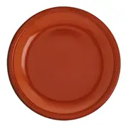 434580_OK_V02.png