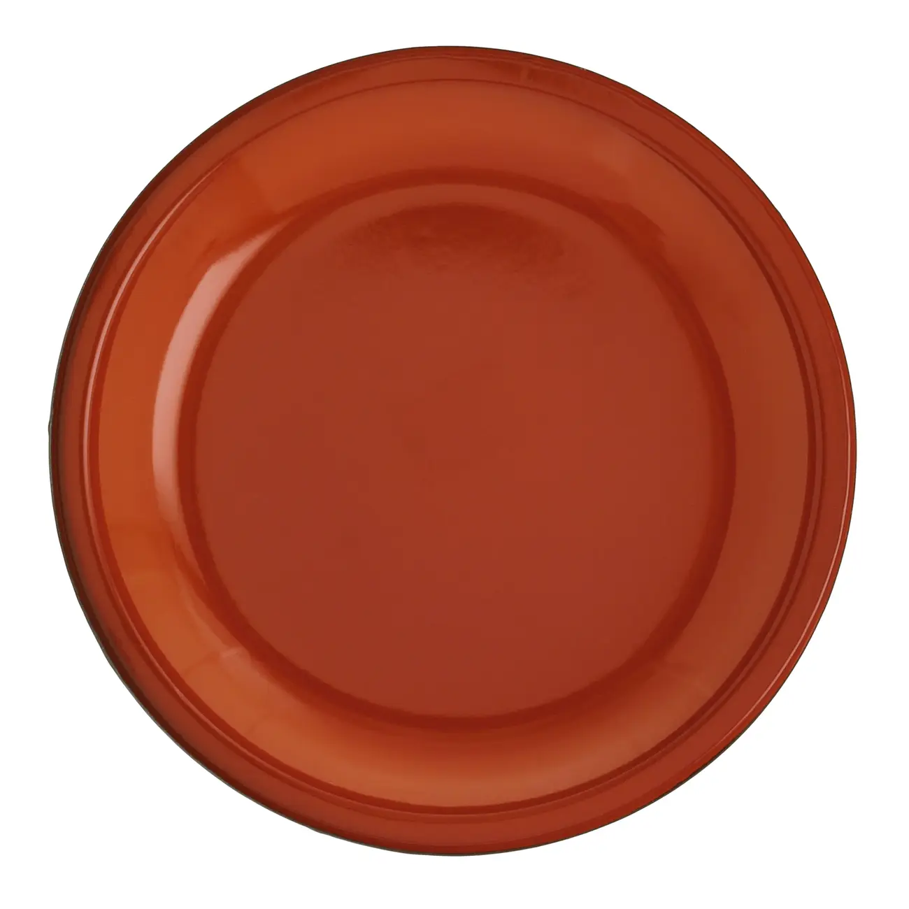 434580_OK_V02.png