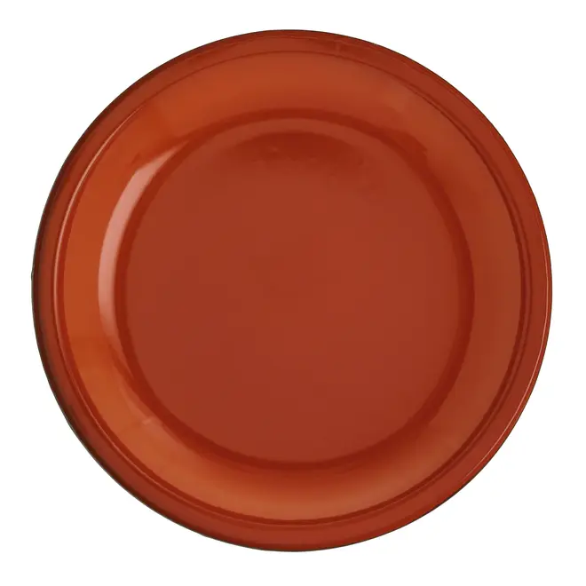 434580_OK_V02.png