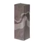 SABONETE LÍQUIDO KONKRET 200 ML MINERALS - KONKRET/PRETO - Foto 6