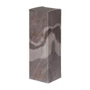 SABONETE LÍQUIDO KONKRET 200 ML MINERALS - KONKRET/PRETO - Foto 6