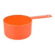 433248_OK_V03.png