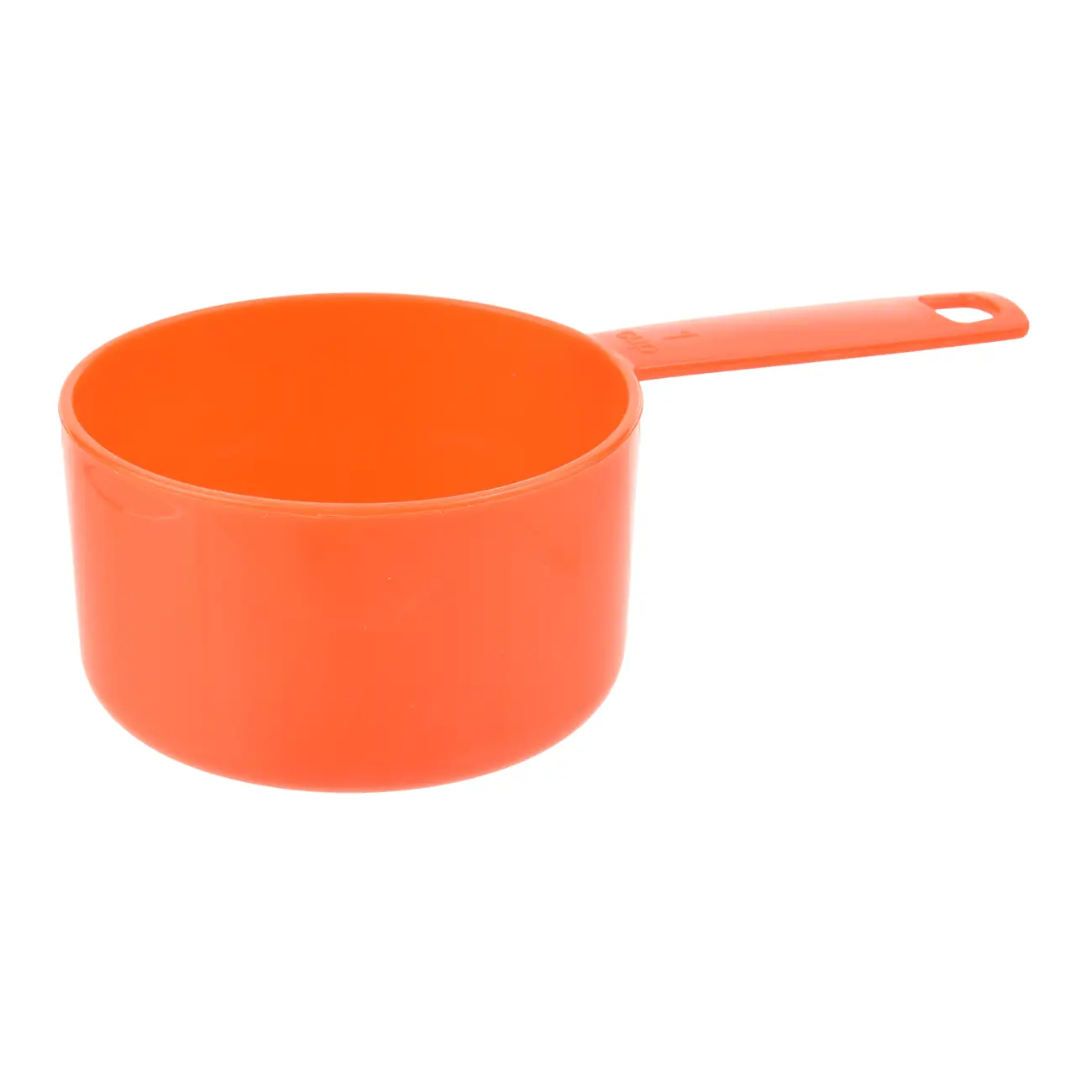 433248_OK_V03.png