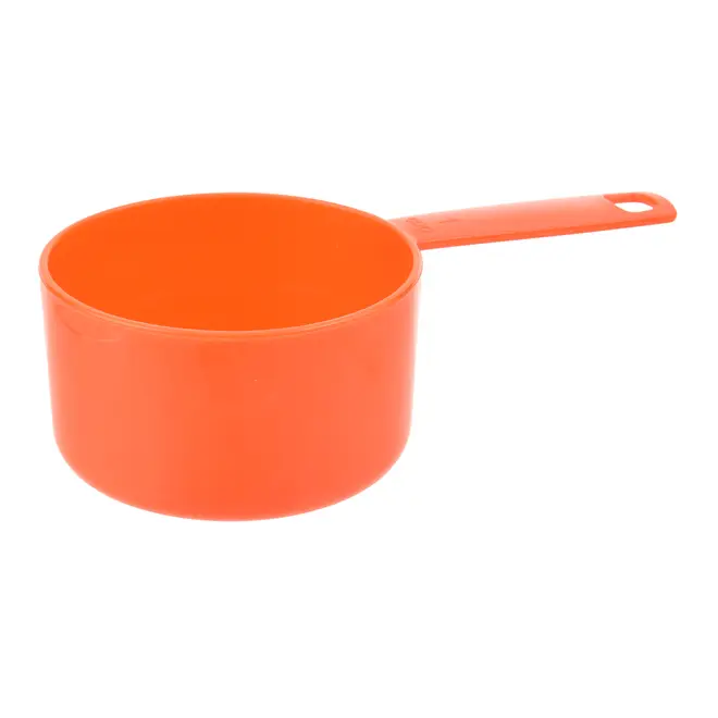 433248_OK_V03.png