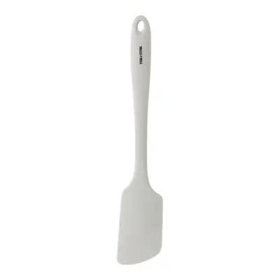 ESPÁTULA 28 CM PRATIC
