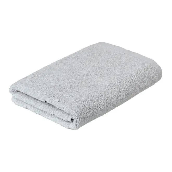 435633_OK_V02.png