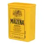 POTE HERMÉTICO 1,2 L MAIZENA - AMARELO/PRETO - Foto 5