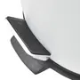 435189_OK_V07.png